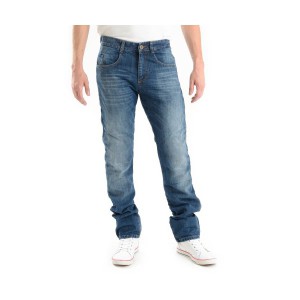 overlap-daytona-jeans-moto